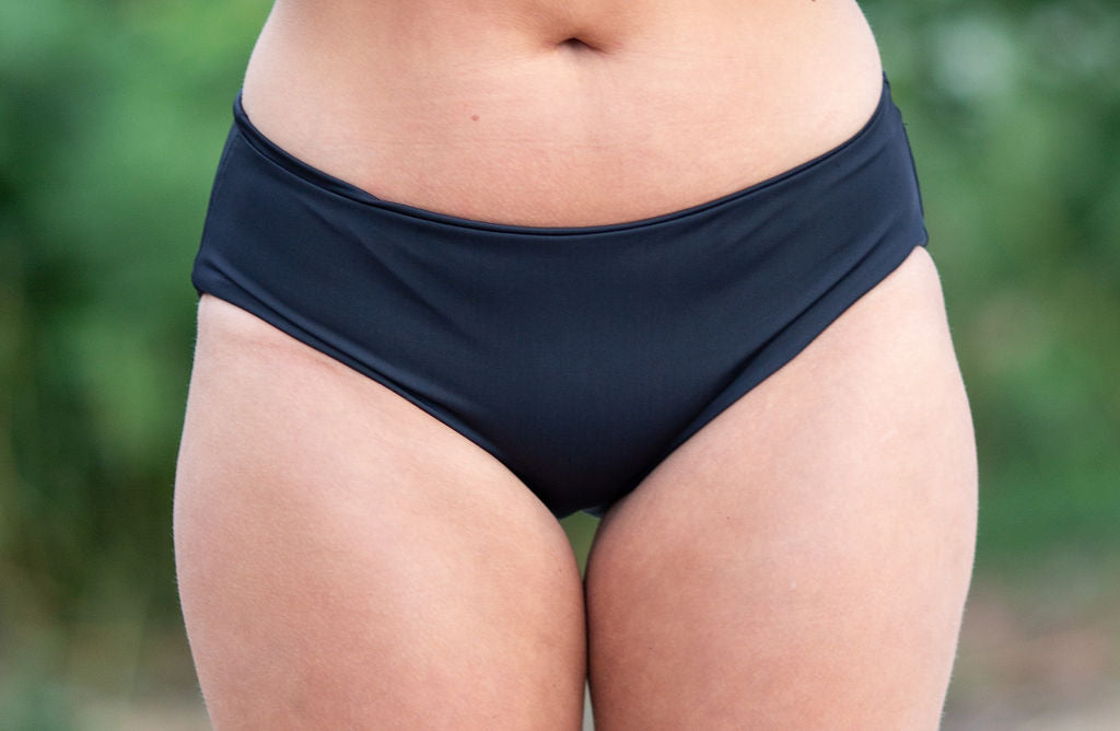 Bikini Bottom