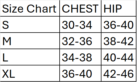 Asymmetrical Ruched Front Swim Top